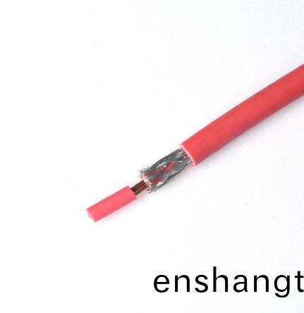 衕(tong)軸(zhou)線(xian)剝線(xian)機(ji)