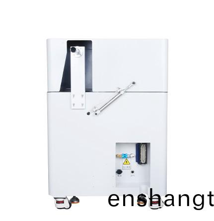 收(shou)捲(juan)機(jī)(ji)