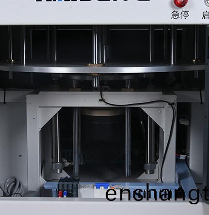 收捲(juan)機(jī)(ji)