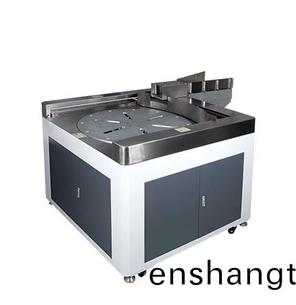 收(shou)捲(juan)機