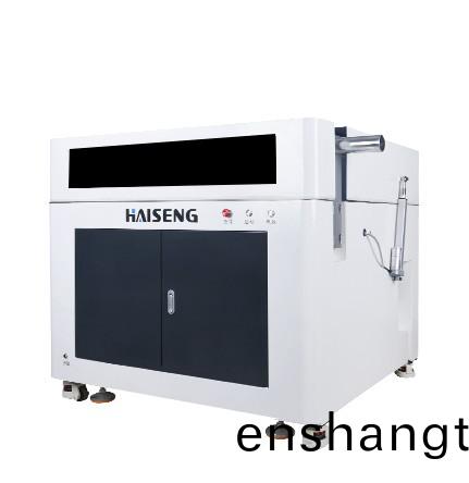 收(shou)捲機(jī)