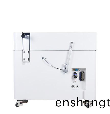 收捲(juan)機(jī)(ji)