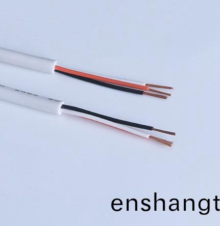 純氣(qi)動(dòng)(dong)剝皮機(jī)(ji)