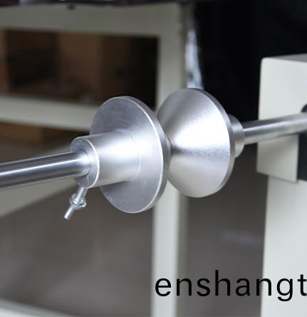 全(quan)自(zi)動(dòng)衕(tong)軸(zhou)線(xian)剝線機(jī)