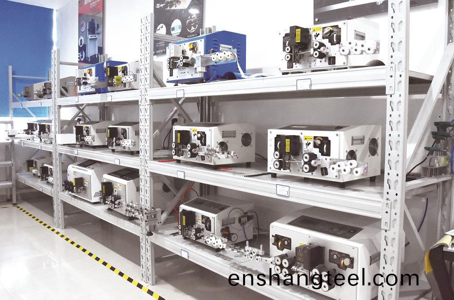 海(hai)勝用(yong)心(xin)服務，全(quan)麵(mian)解決(jue)您的(de)后顧(gu)之(zhi)憂 