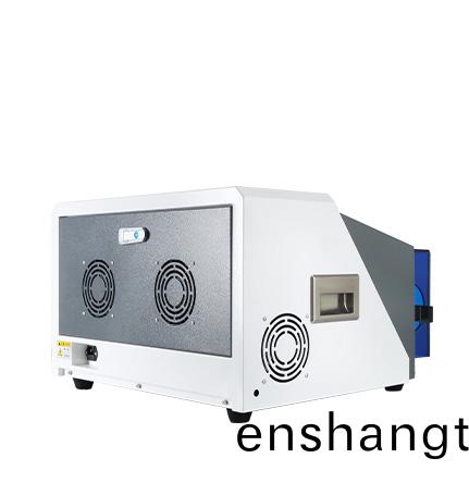 電(dian)腦(nao)裁(cai)線(xiàn)剝(bo)皮機(jī)(ji)