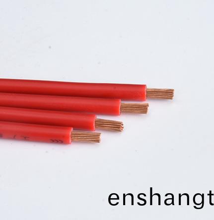 電(dian)腦(nao)裁線(xiàn)剝皮(pi)機(jī)(ji)