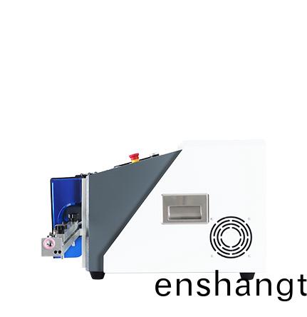 電腦(nao)裁線(xiàn)(xian)剝皮(pi)機(jī)