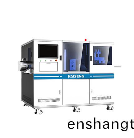 全(quan)自動(dong)剝(bo)皮(pi)裁線機(ji)（鏇(xuan)轉(zhuǎn)(zhuan)刀(dao)）