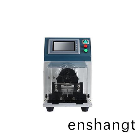 衕(tong)軸(zhou)剝線(xiàn)(xian)機(jī)(ji)