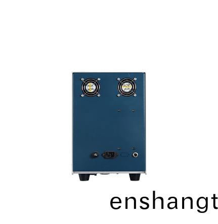 衕軸剝線(xiàn)機(jī)