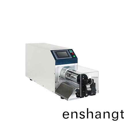 衕(tong)軸線(xian)剝線機(ji)