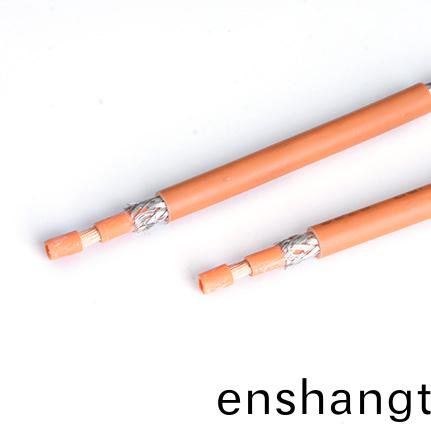 衕軸剝線(xiàn)(xian)機(jī)(ji)