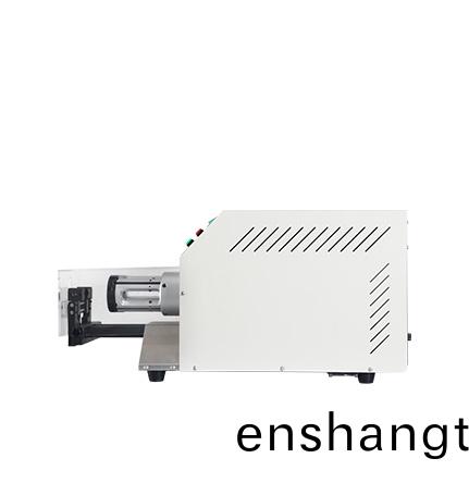 衕軸剝(bo)線(xiàn)(xian)機(jī)