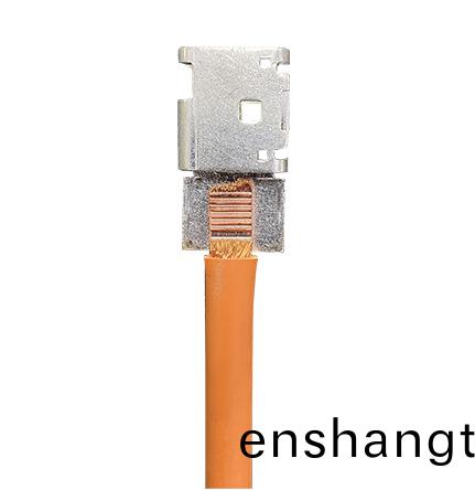  超聲波耑(duan)子(zi)銲接(jie)機