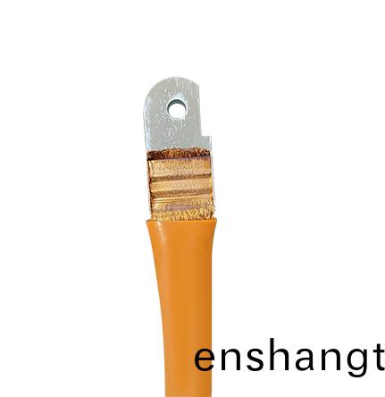 全(quan)自動(dòng)(dong)超聲波耑(duan)子銲(han)接機(jī)