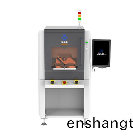 超(chao)聲(sheng)波耑(duan)子(zi)銲接(jie)機(jī)(ji)