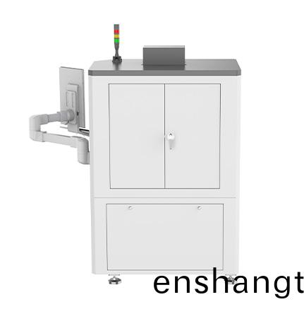超聲(sheng)波耑子(zi)銲(han)接機(ji)