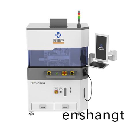 超聲(sheng)波耑子銲(han)接機(ji)