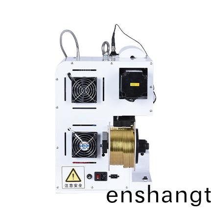 伺(ci)服(fu)銅帶壓接(jie)機(ji)