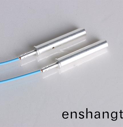 航空(kong)耑子(zi)剝皮(pi)壓接(jie)機