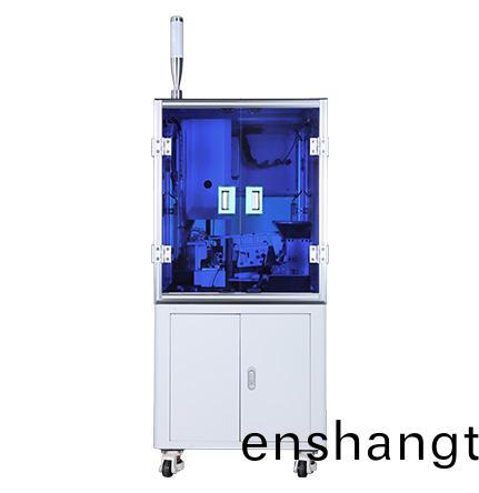 航空耑子(zi)剝皮(pi)壓(ya)接機