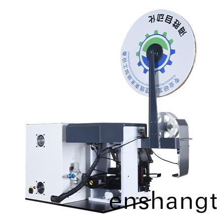 智(zhi)能伺(ci)服剝(bo)皮(pi)打(da)耑機(jī)