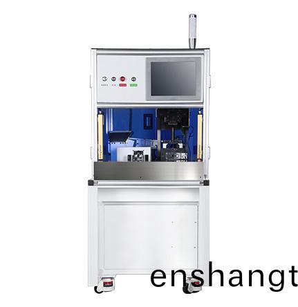 航空耑子(zi)剝皮壓(ya)接(jie)機