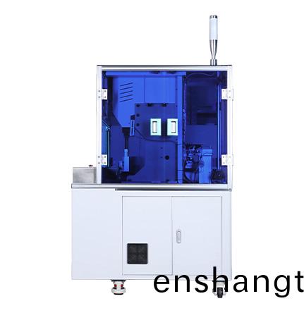 航(hang)空耑(duan)子剝(bo)皮壓接(jie)機(ji)