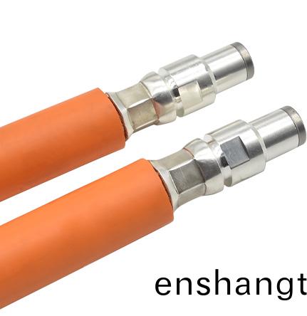 智能(neng)伺服耑子壓接(jie)機