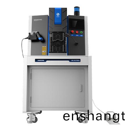 數(shù)(shu)控(kong)伺(ci)服耑子壓(ya)接機(jī)