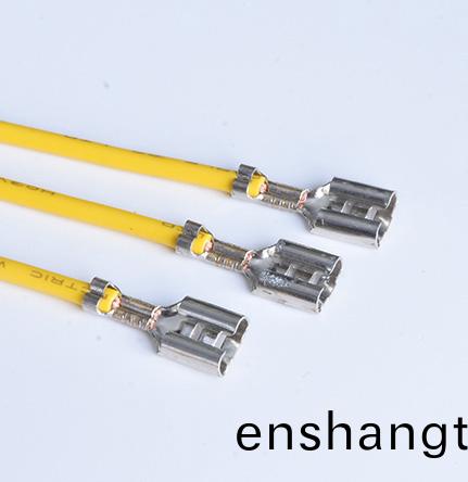 精密(mi)靜(jing)音耑(duan)子(zi)機(ji)