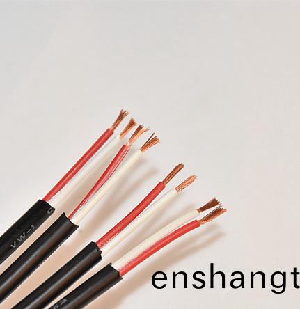 全自(zi)動(dòng)裁線(xian)內(nèi)外(wai)剝(bo)皮(pi)機(jī)