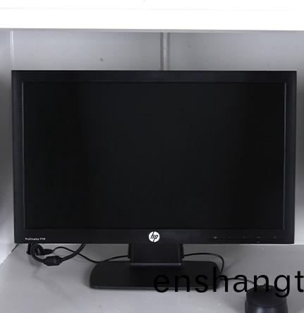 拉(la)力(li)試驗(yàn)機(jī)(ji)