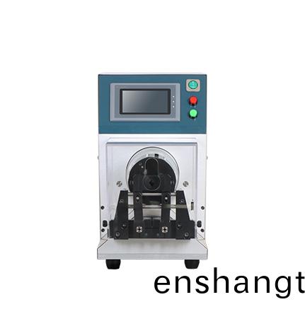 衕軸線(xian)剝(bo)線機(ji)