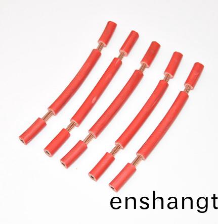 數(shù)(shu)控電動(dòng)(dong)剝皮(pi)機(jī)