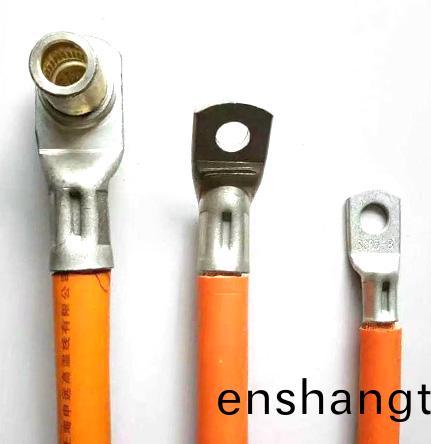 靜(jing)音耑子(zi)機(ji)