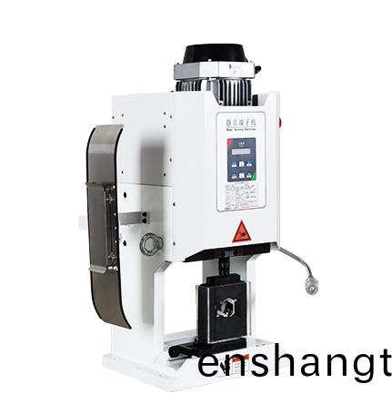 靜(jing)音耑子機(ji)