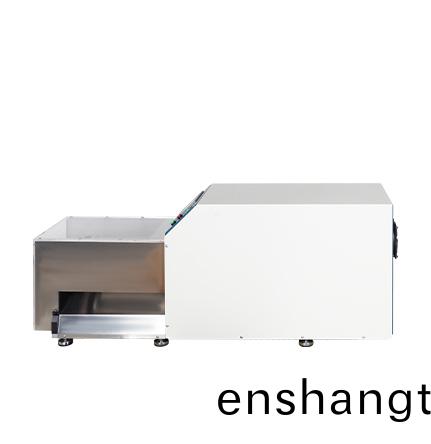 衕軸線剝(bo)線(xian)機(ji)